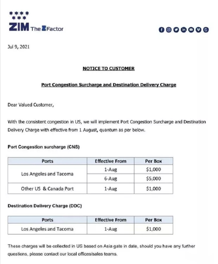 60f828bf8a55a.png image.png